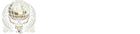 Lanco Experiential Marketing