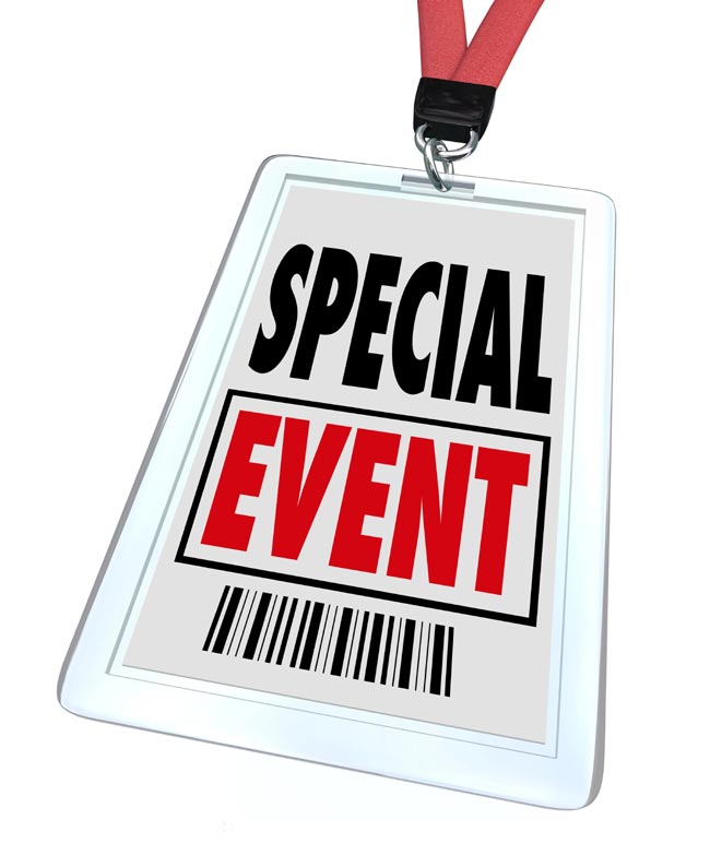 Specialized Services